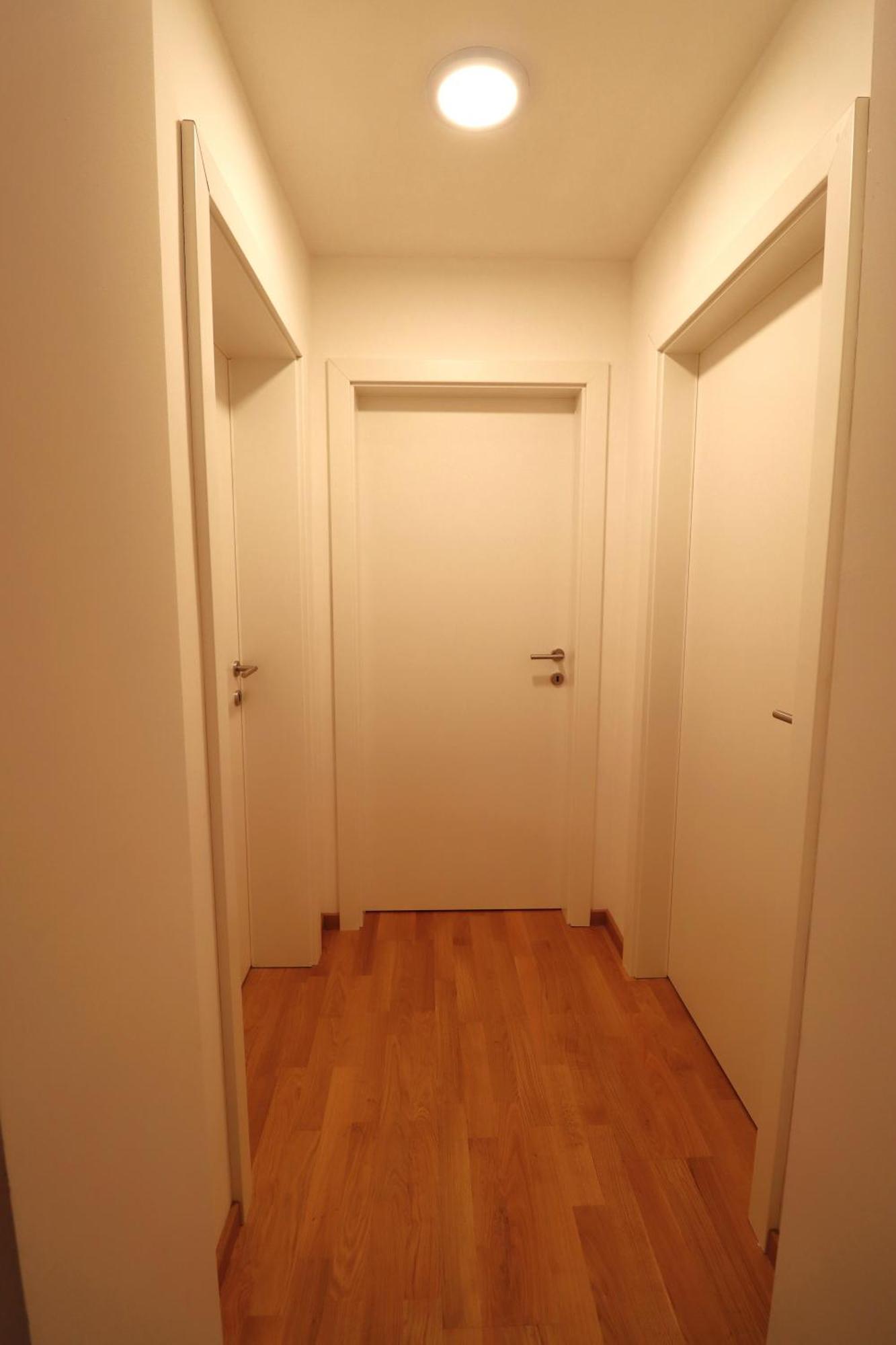 Luxurioeses Duplex Apartment 130M2 维也纳 外观 照片